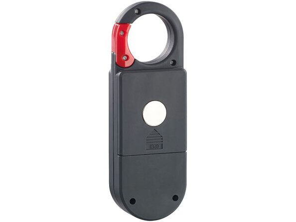 Lampede travail nomade COB est la nouvelle génération d’éclairage à LED qui consomme très peu d’énergie tout en produisant un éclairage ultralumineux