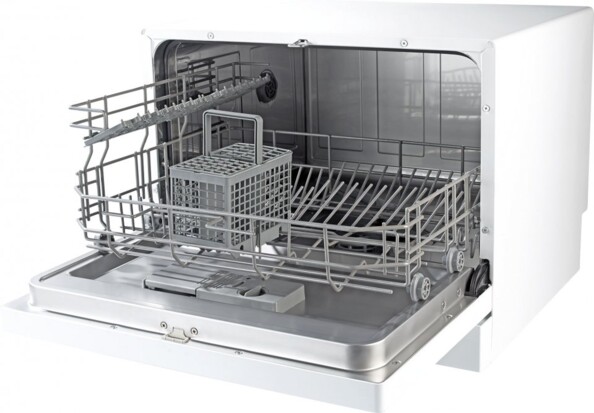 Lave-vaisselle 6 couverts ''TGS-6''