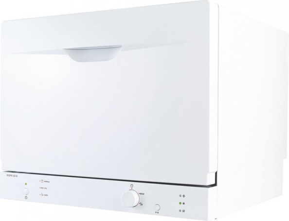 Lave-vaisselle 6 couverts ''TGS-6''