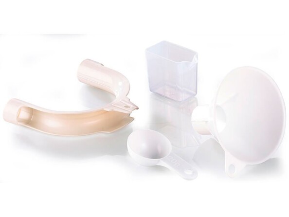 Lave-vaisselle 6 couverts ''TGS-6''