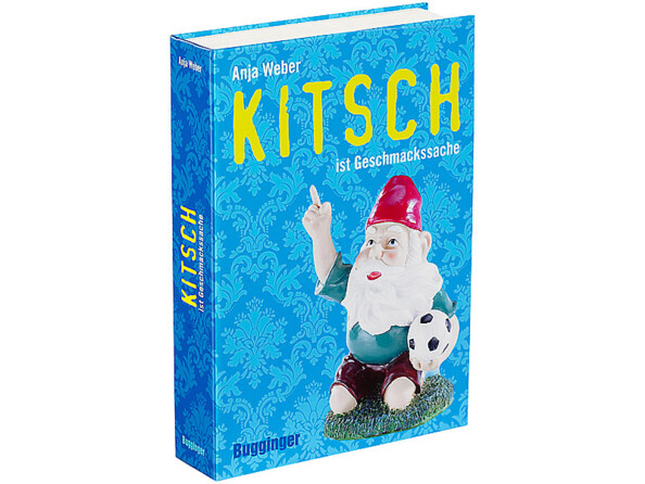 Le roman renferme bien des secrets. Il passera inaperçu parmi les autres livres