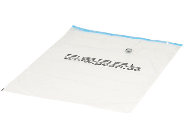 Sac à linge réutilisable aux imensions : 92 x 125 cm (chaque sac)