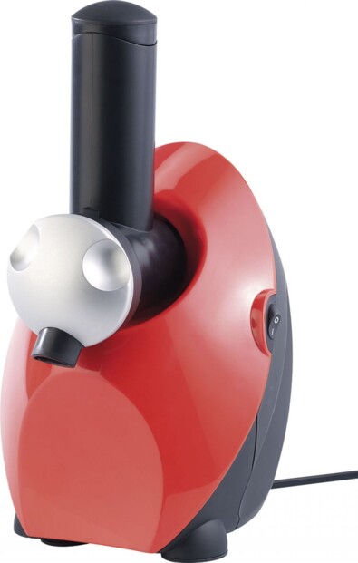 Machine à glaces aux fruits express ''EFS-150''