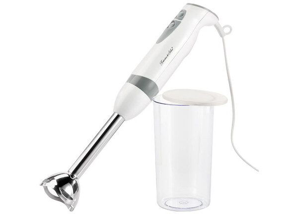 Mixeur plongeur 450 W