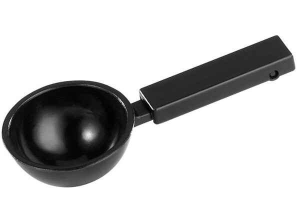 Moulin à café électrique avec broyeur conique