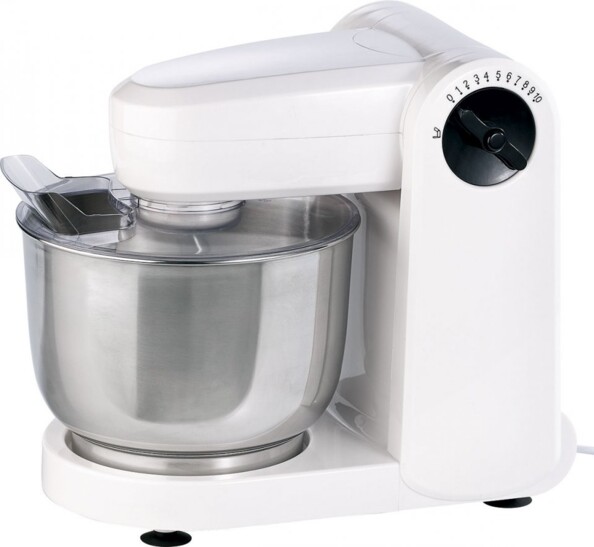 Robot de cuisine compact ''KM-4212'', 600 W