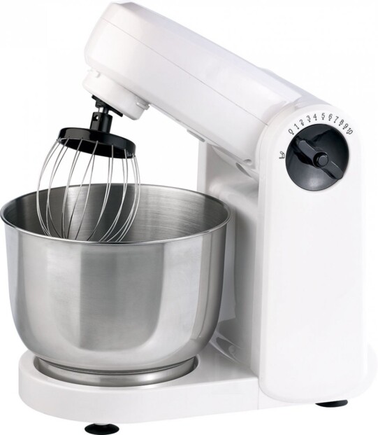 Robot de cuisine compact ''KM-4212'', 600 W