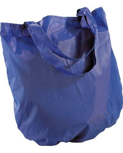 Séchoir à linge mobile à air chaud