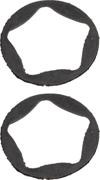 Set de 3 accessoires de rechange pour aspirateur ''BLS-200''