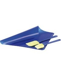 Set de Cuisine En Silicone