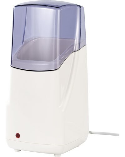 Yaourtière 1 L