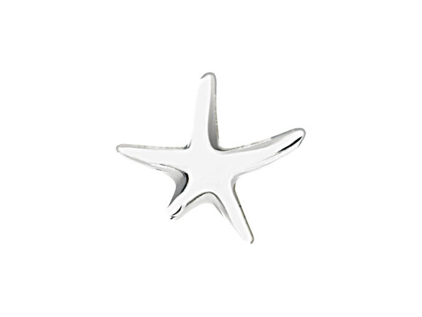 Boucles d'oreilles ''Étoiles de Mer''