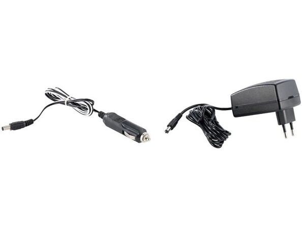 Coussin de massage Shiatsu à chaleur infrarouge