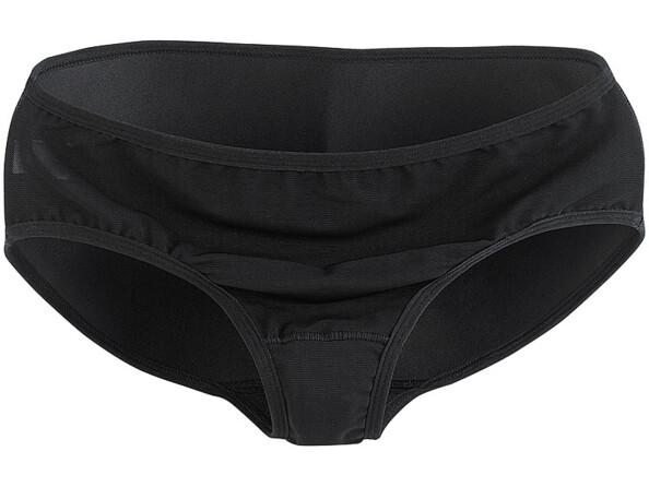 Culotte Push-Up pour femmes - taille S