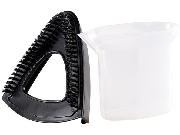 Fer à vapeur 2250 W