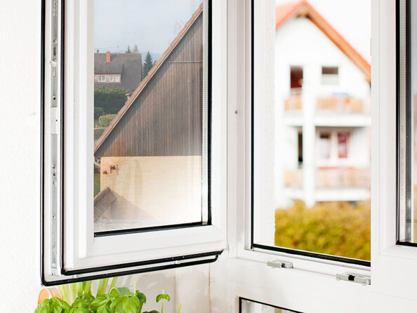 2 films de discrétion - 40 x 200 cm - Miroir Protection UV 99%