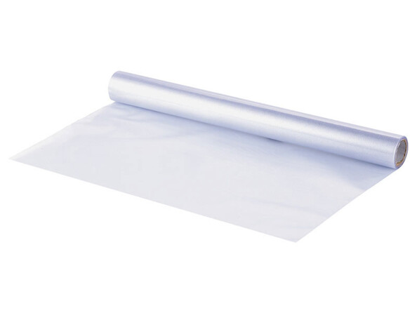 Rouelau de film de discrétion - 45 x 200 cm