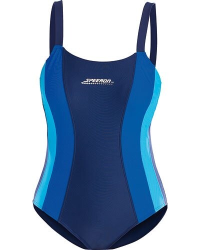 Maillot de bain Sport pour femme taille XL