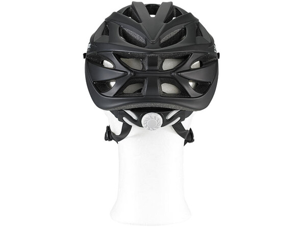 Casque cycliste