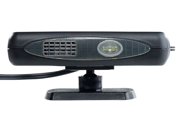 Chauffage d'appoint pour voiture