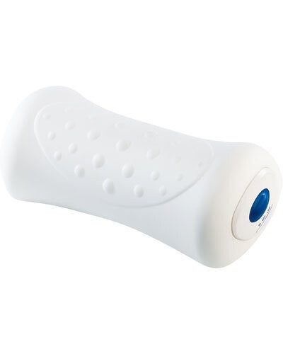 Coussin de massage résistant à l'eau ''Wellness-Vibes''