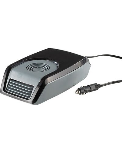 Dégivreur de Pare-Brise