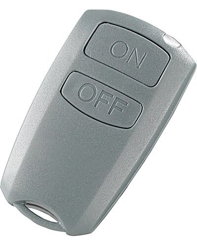 Dégivreur de Pare-Brise