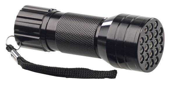 lampe d epoche lumiere noire uv detecteur faux billets detecteur saleté urine sperme taches