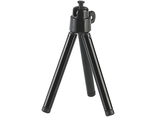 Laser disco effet étoiles scintillantes