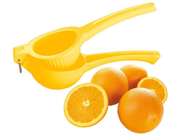 presse citron manuel forme casse noix pour citrons cédrats oranges