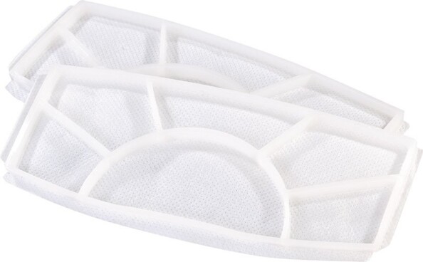 Robot aspirateur avec caméra IP et contrôle via application