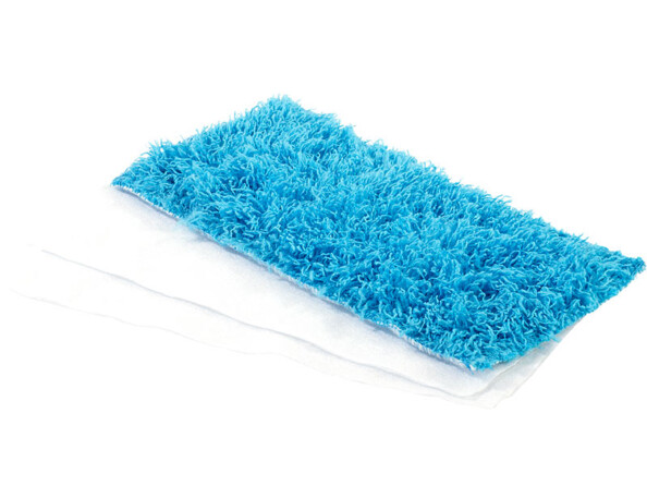 Robot nettoyeur de sols : PCR-1050