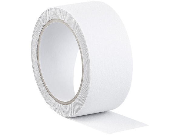 Ruban adhésif 4mx48mm