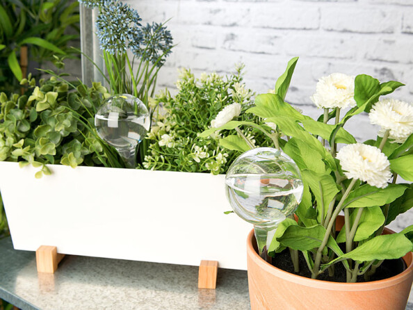 Mini doseurs.Idéal lors de vos vacances, pour un bureau, un couloir