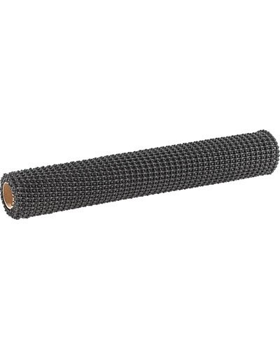 Tapis antidérapant universel - noir