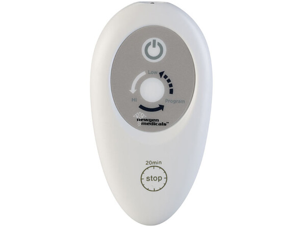 Tapis de bain bouillonnant pour baignoire.