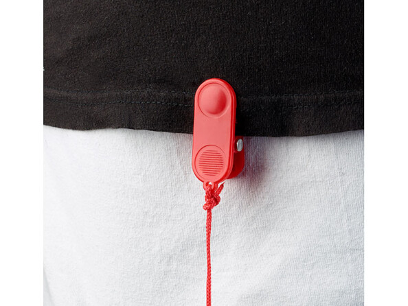 Tapis de course 3 en 1 professionnel LF-412.multi