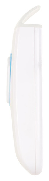 Veilleuse à LED 230 V avec fonction lampe de poche