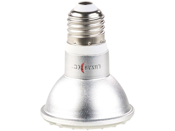 Ampoule de croissance "Fast Grow"