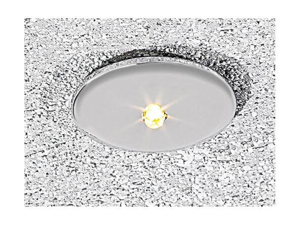 Ciel Étoilé à 10 LED