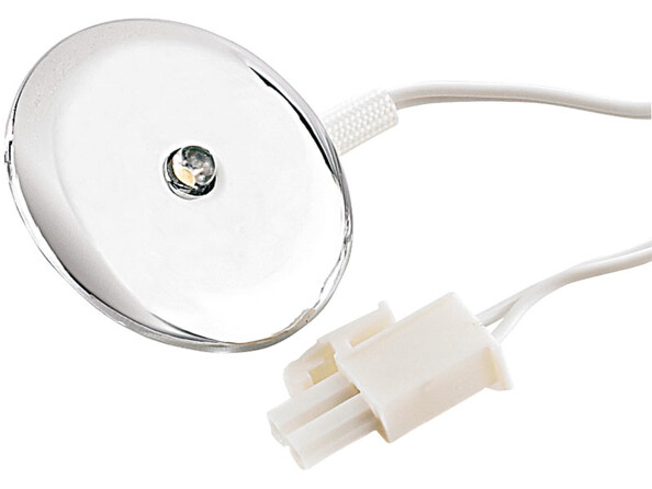 Ciel Étoilé à 10 LED