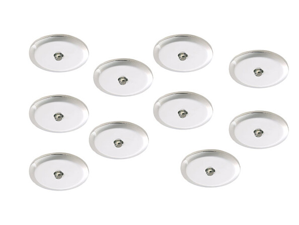 Ciel Étoilé à 10 LED