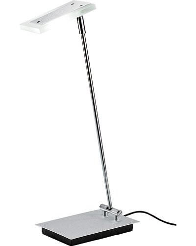 Lampe de Bureau À Led - 3 W