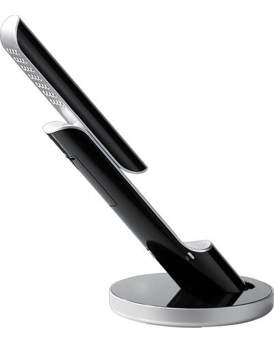 Lampe de bureau à LED ''Slide''