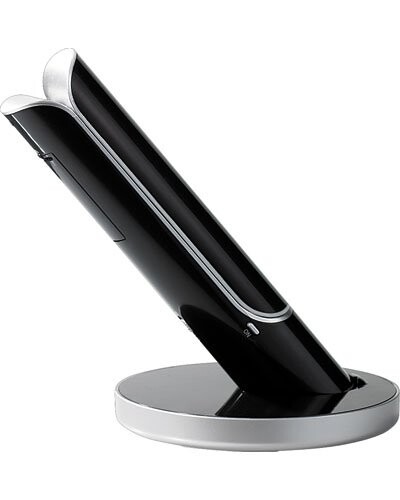 Lampe de bureau à LED ''Slide''