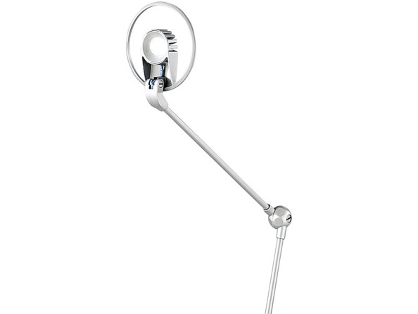 Lampe de bureau basse consommation ''Ophelia''