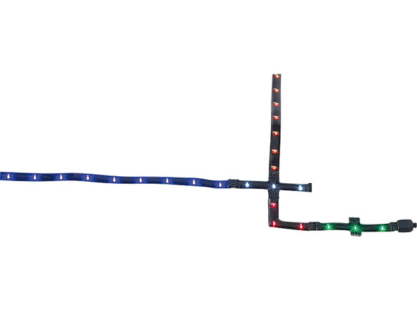 Module LED SMD Unicolore - blanc