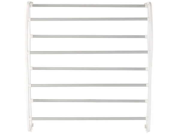 Étagère à chaussures à suspendre par Infactory.