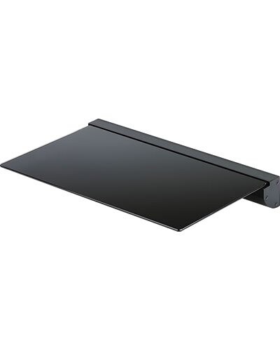 Étagère pour Hi-Fi & DVD ''HR-440 Uno''