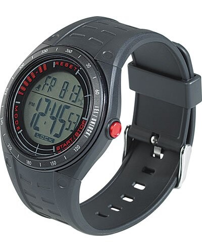 Montre bracelet unisexe ''SW-350.Touch''